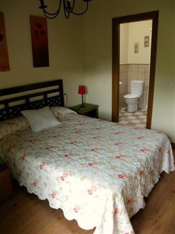 Apartamentos Villarrodrigo