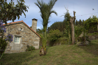 Casa Playa De Balares
