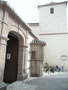 Los Naranjos