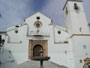 Los Olivos