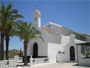 Los Olivos