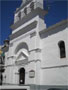 Los Olivos