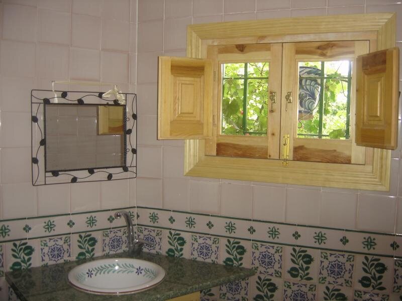 Casa adelaida