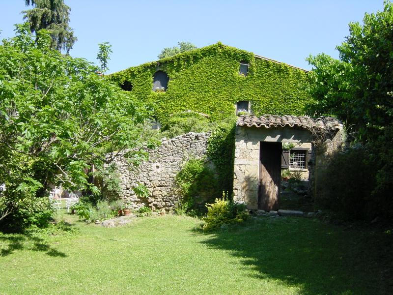 Can Solanas