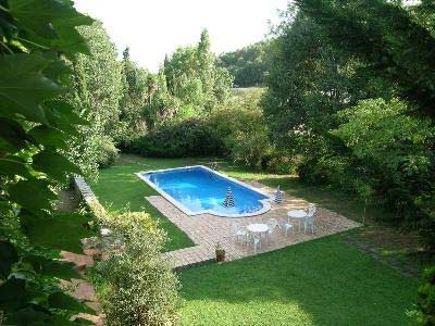 Can Solanas