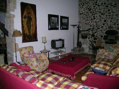 Can Solanas