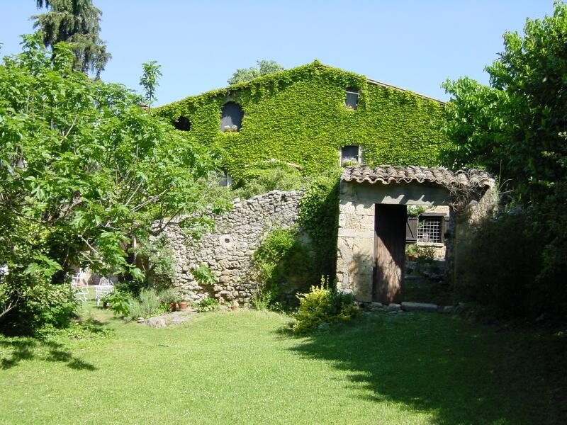 Can Solanas