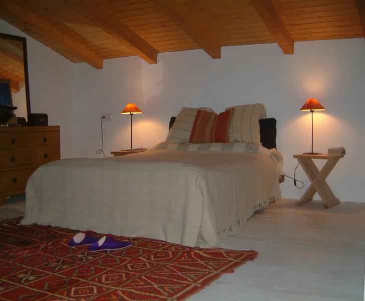 Finca Al-manzil