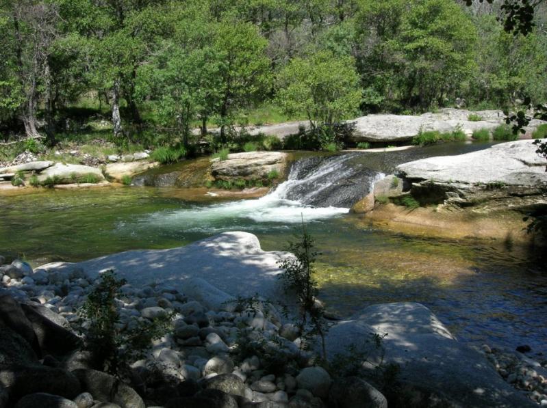 El Tormal