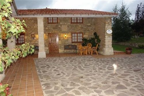 Posada Paz