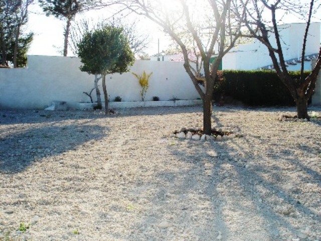Cuevas El Taberno 1