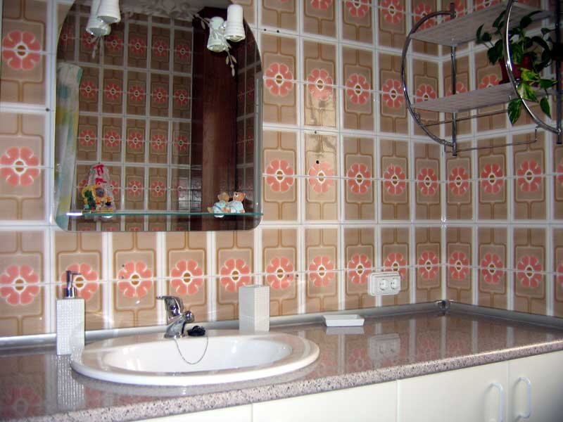 Ca La Jarra