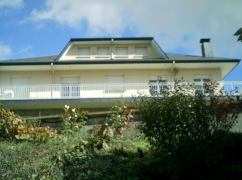 Casa Riego De Ambrós