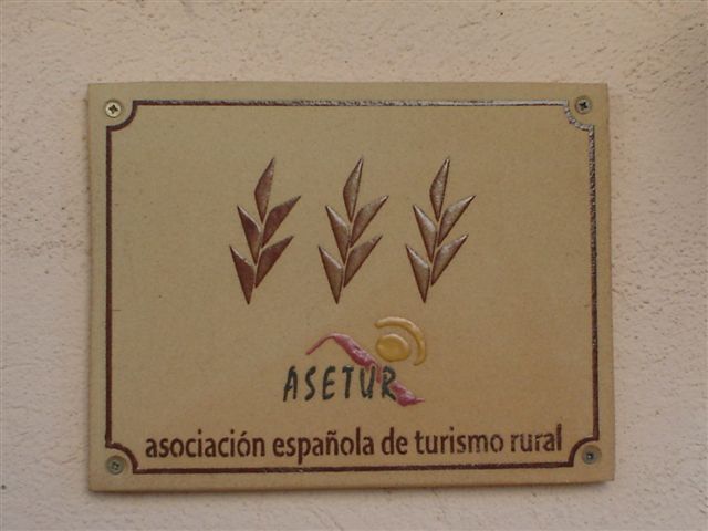Casa Sanahuja
