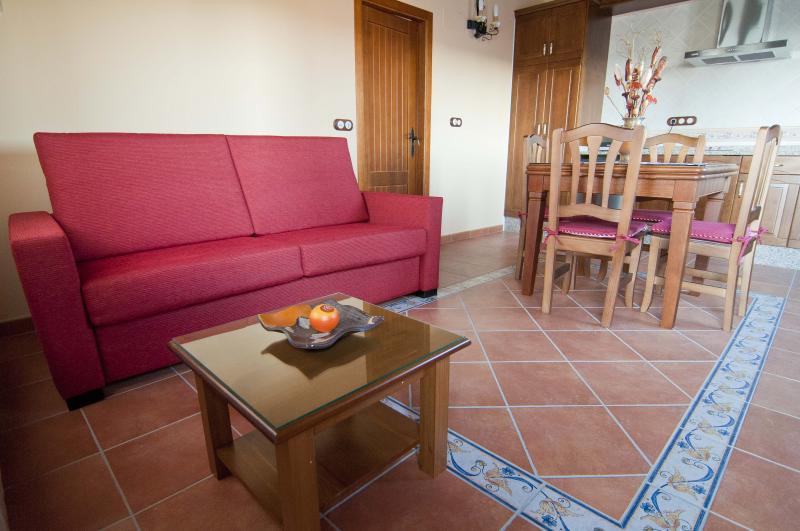 Casa Sanahuja