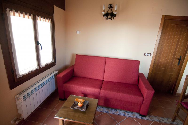 Casa Sanahuja