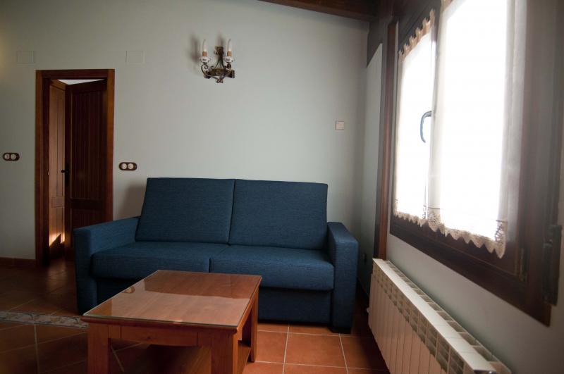 Casa Sanahuja