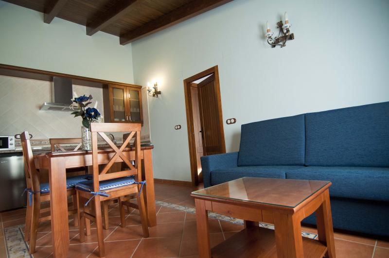 Casa Sanahuja