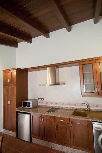 Casa Sanahuja