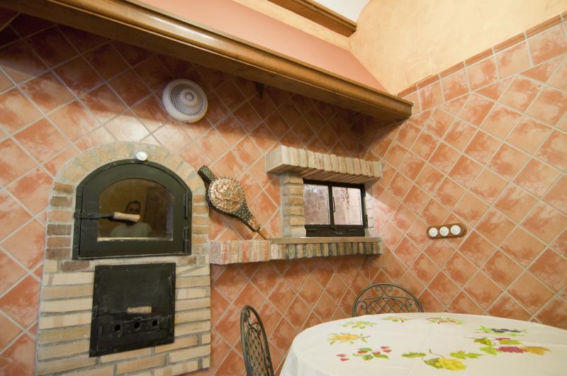 Casa Sanahuja