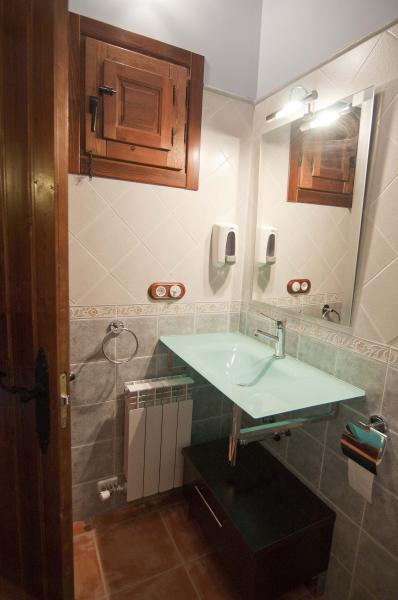 Casa Sanahuja