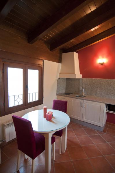 Casa Sanahuja