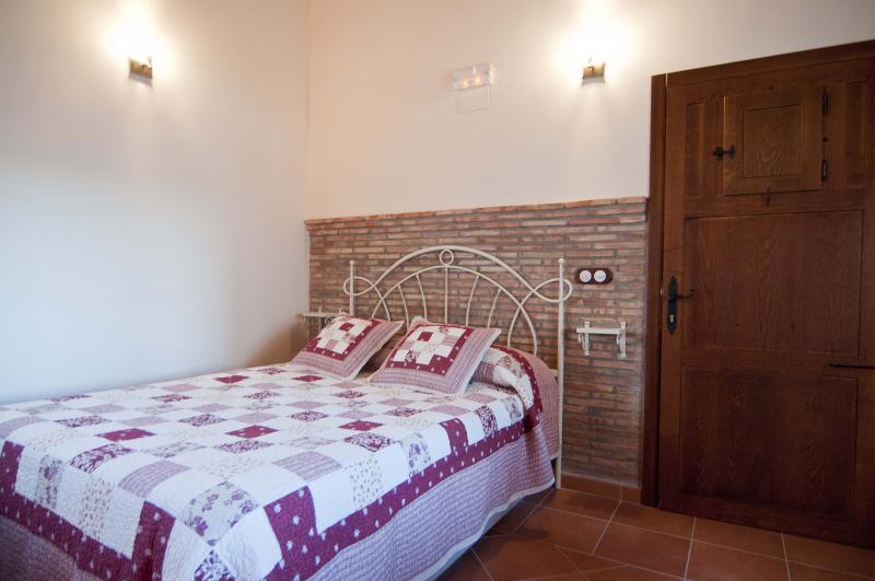 Casa Sanahuja