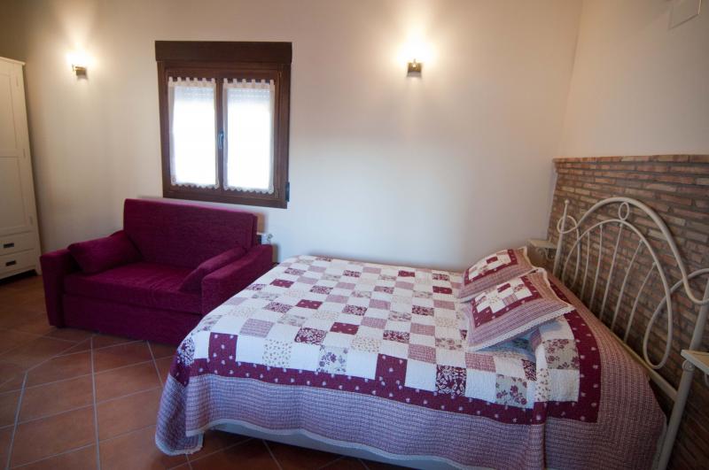 Casa Sanahuja