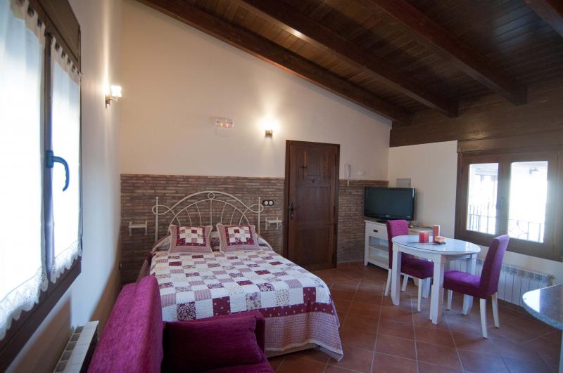 Casa Sanahuja