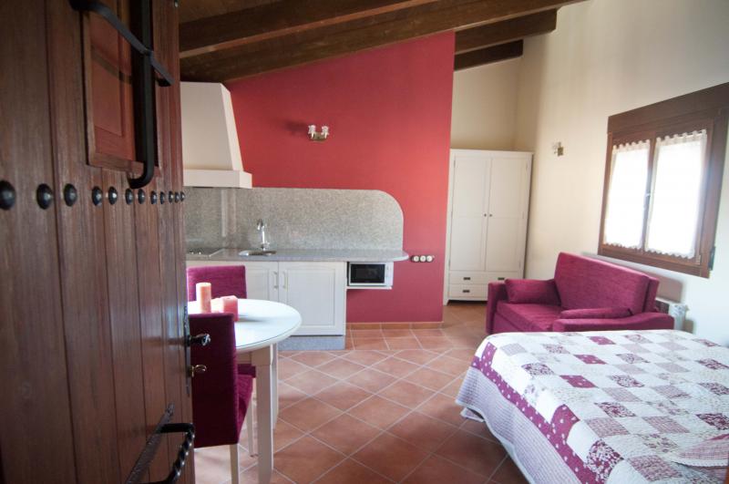 Casa Sanahuja