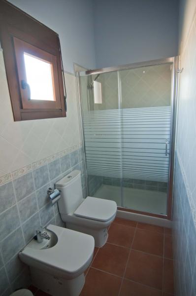 Casa Sanahuja