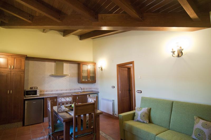 Casa Sanahuja