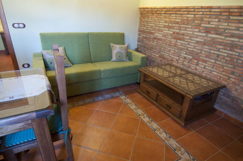 Casa Sanahuja