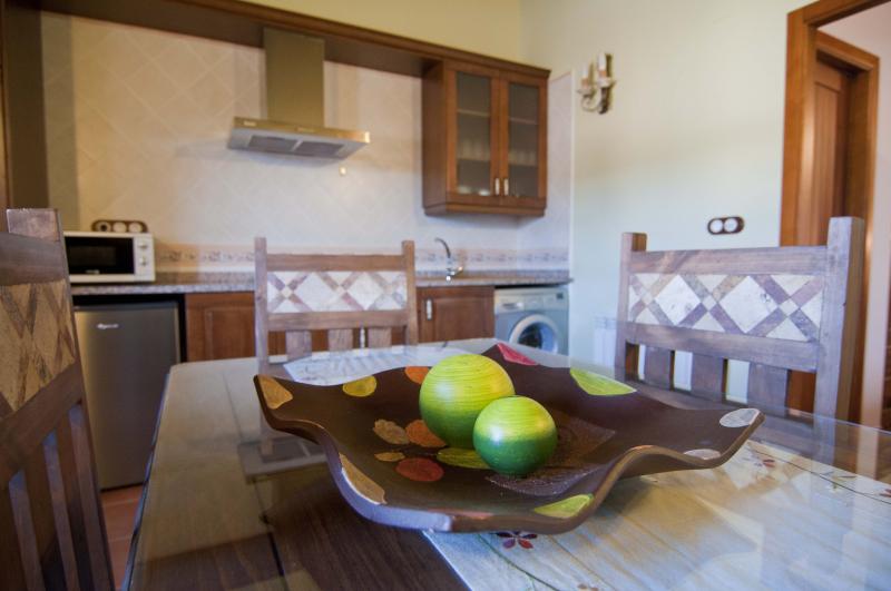 Casa Sanahuja