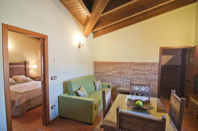Casa Sanahuja