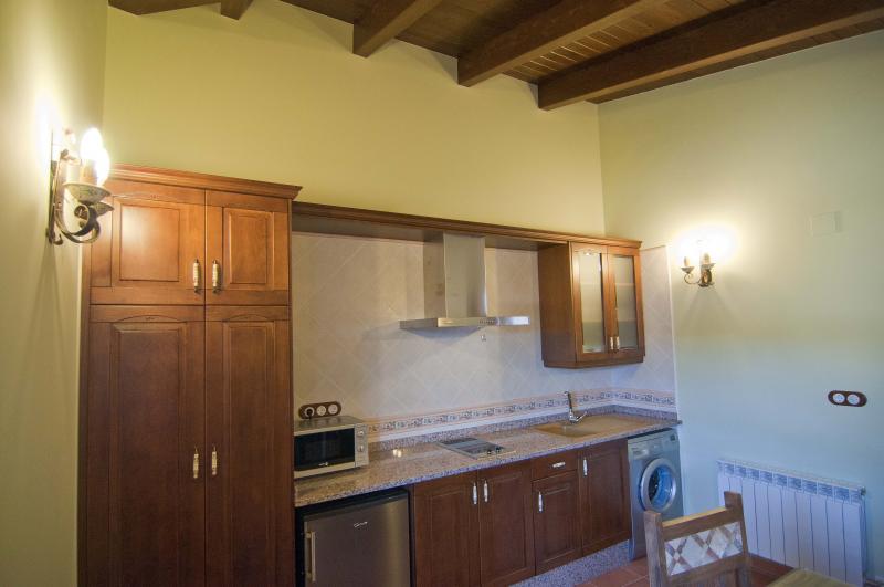 Casa Sanahuja