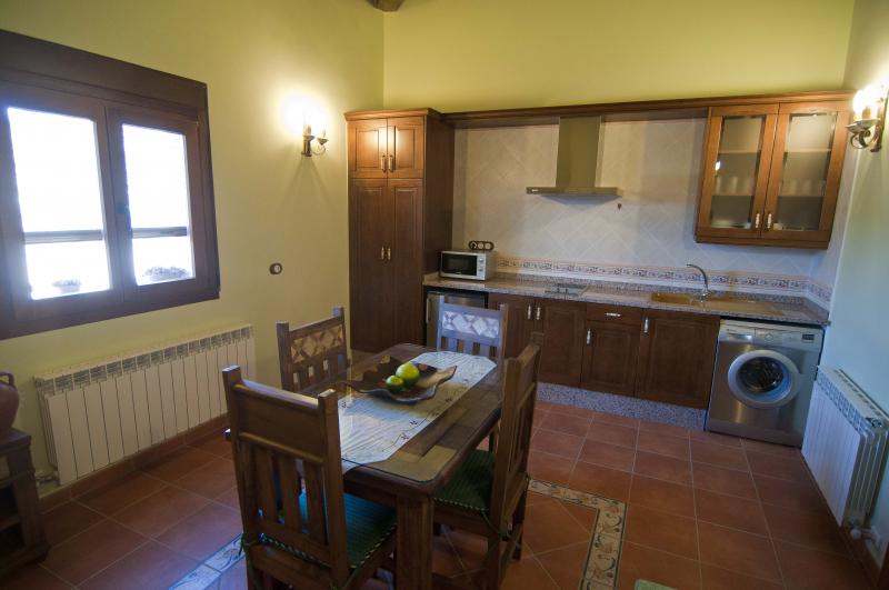 Casa Sanahuja