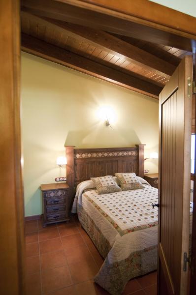 Casa Sanahuja