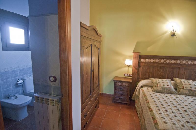 Casa Sanahuja