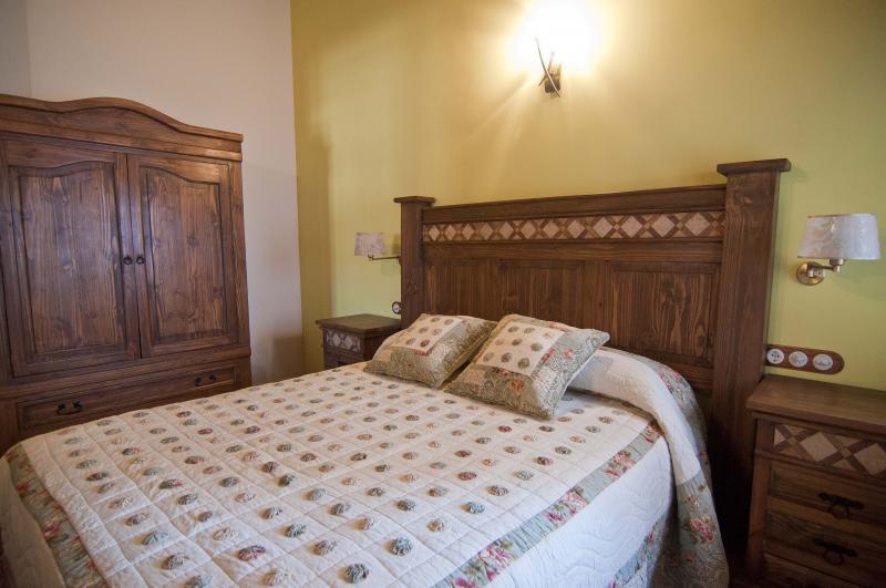 Casa Sanahuja