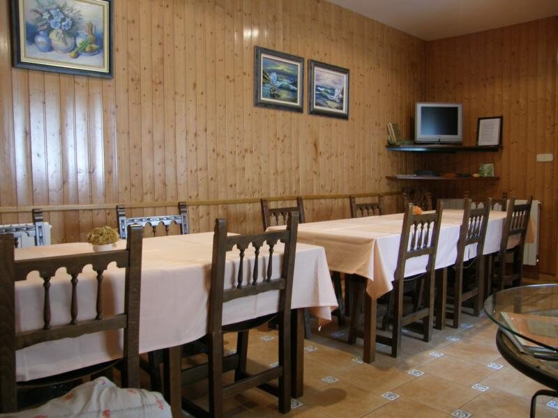 Casa Sanahuja