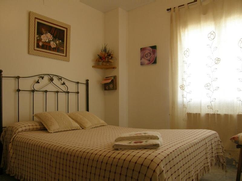 Casa Sanahuja