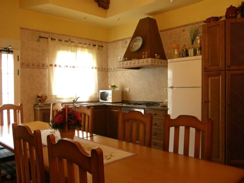 Casa Sanahuja