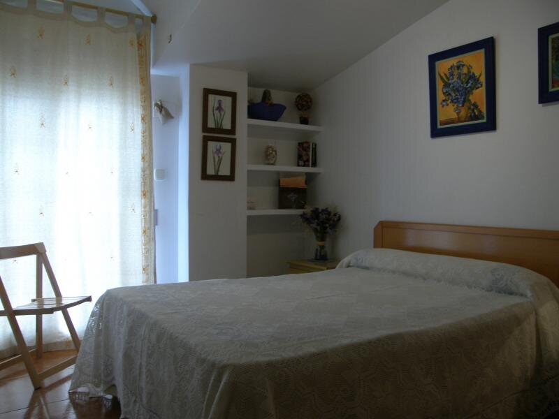 Casa Sanahuja