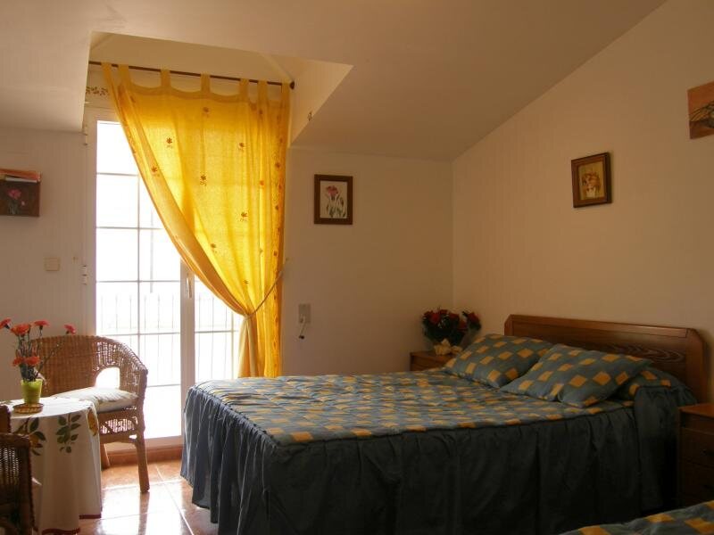 Casa Sanahuja