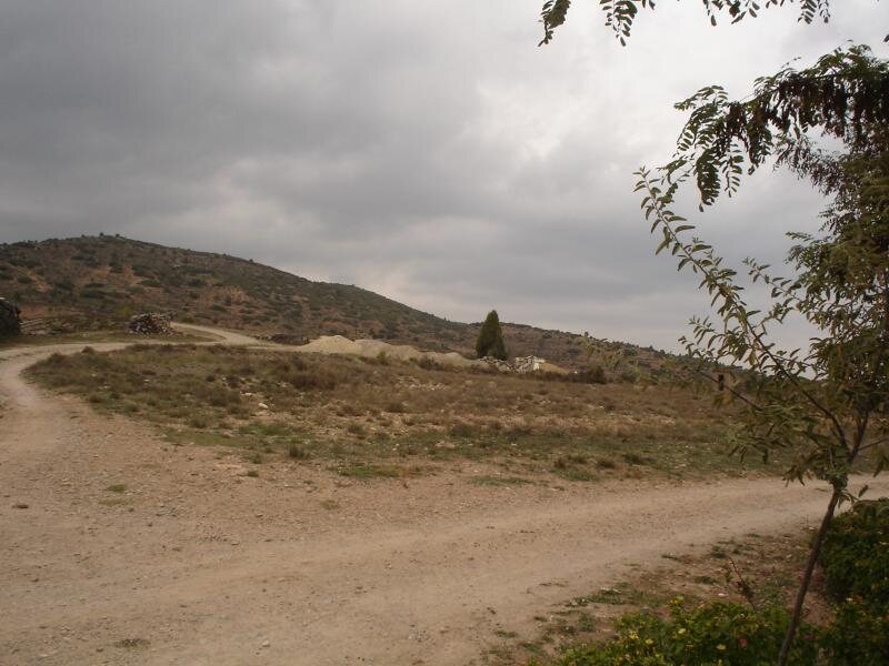 Casa Sanahuja