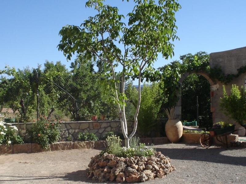 Casa Sanahuja