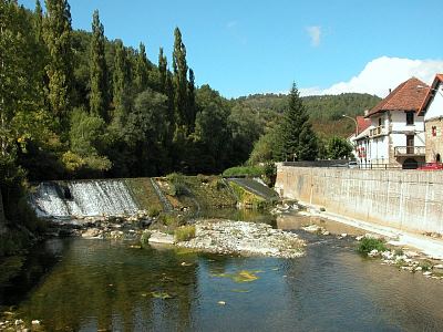 Casa Rural Juango I Y Il