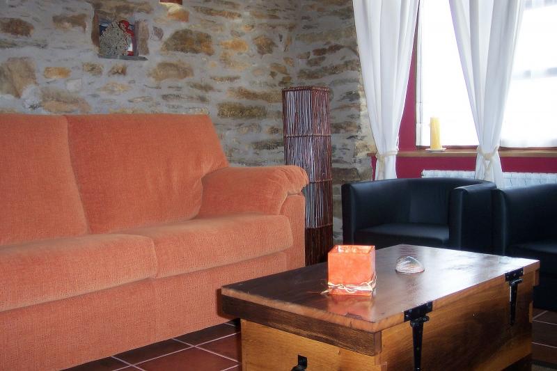 LA TI ISABEL