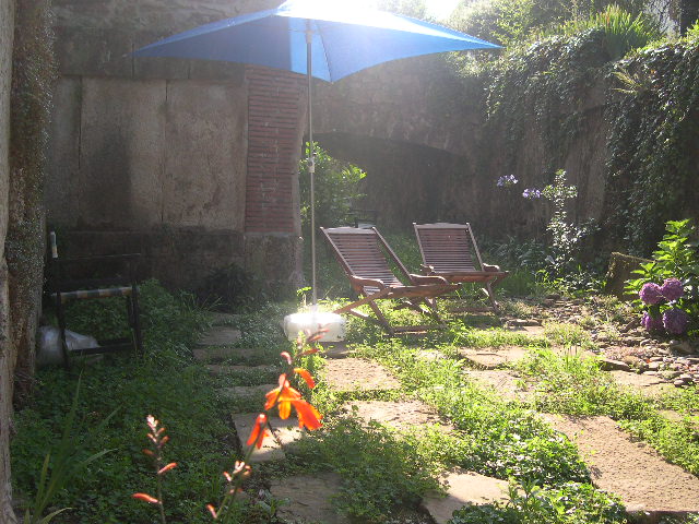 Agorturismo Ibarra